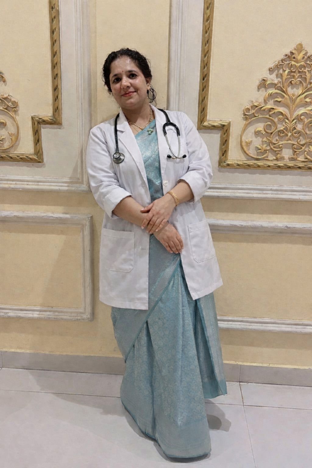 Ostium clinic doctor